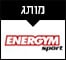 Energym Sport