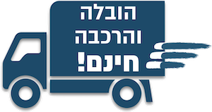 מסלול ריצה Sprint11 קעור לקרוספיט עם 6 רמות התנגדות מבית Vo2