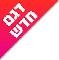 מכשיר סקי בעמידה Kettler GYM99 Standing Skiing Machine