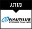 NautiLus