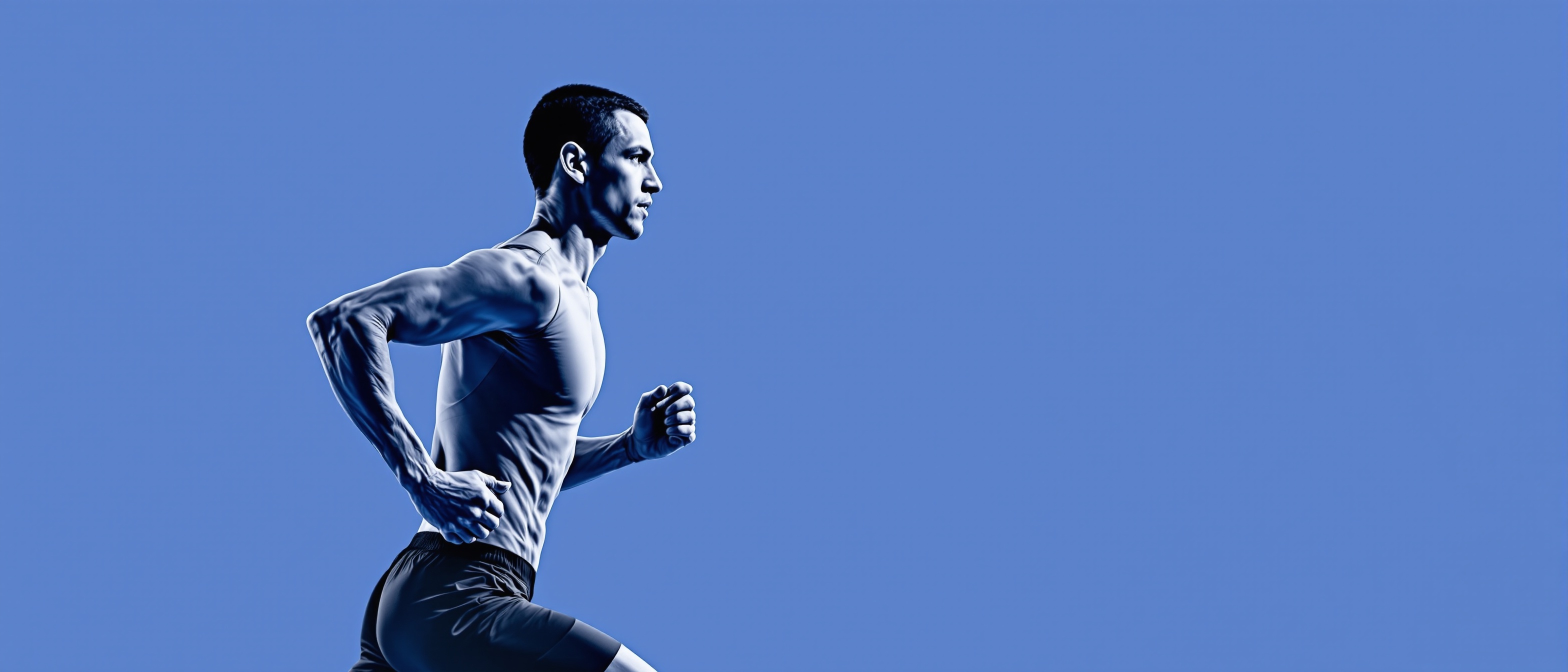 קונסולות LifeFitness: הבדלים בין Go ל-Track