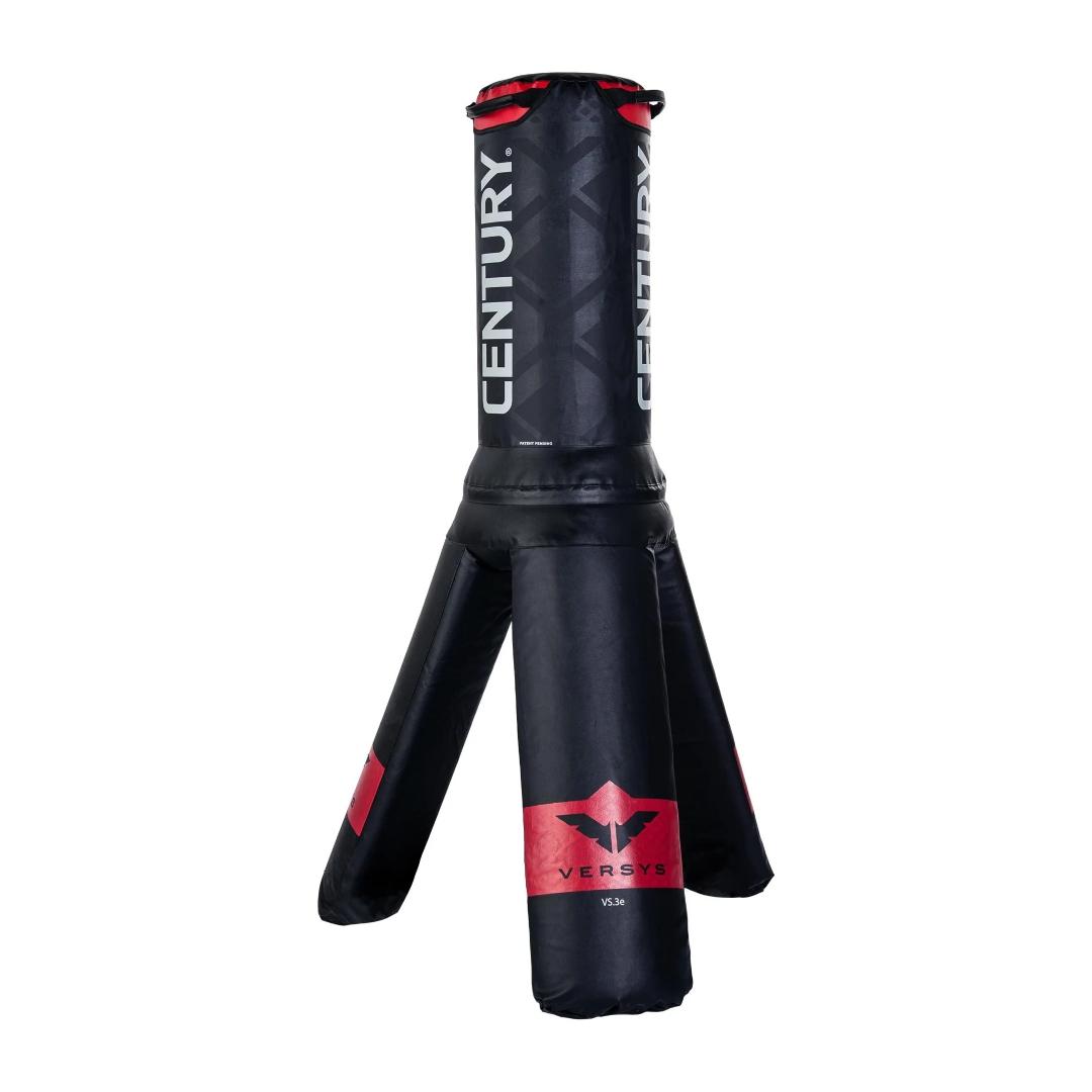 שק עומד Century Versys VS.3 2