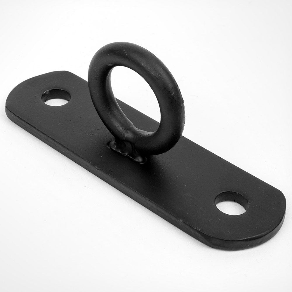 מתקן תקרה לשק איגרוף Venum Ringhorns Fixed Ceiling Bracket 2