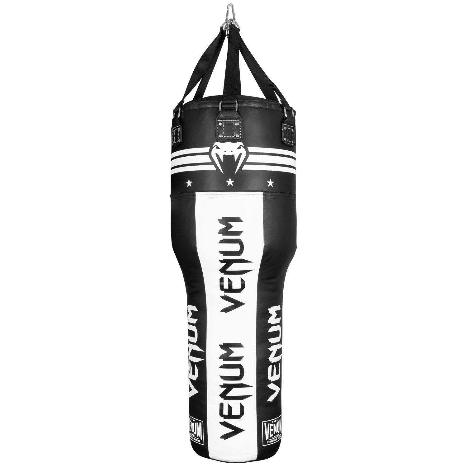 שק איגרוף Venum T-Shape Punch Bag 1