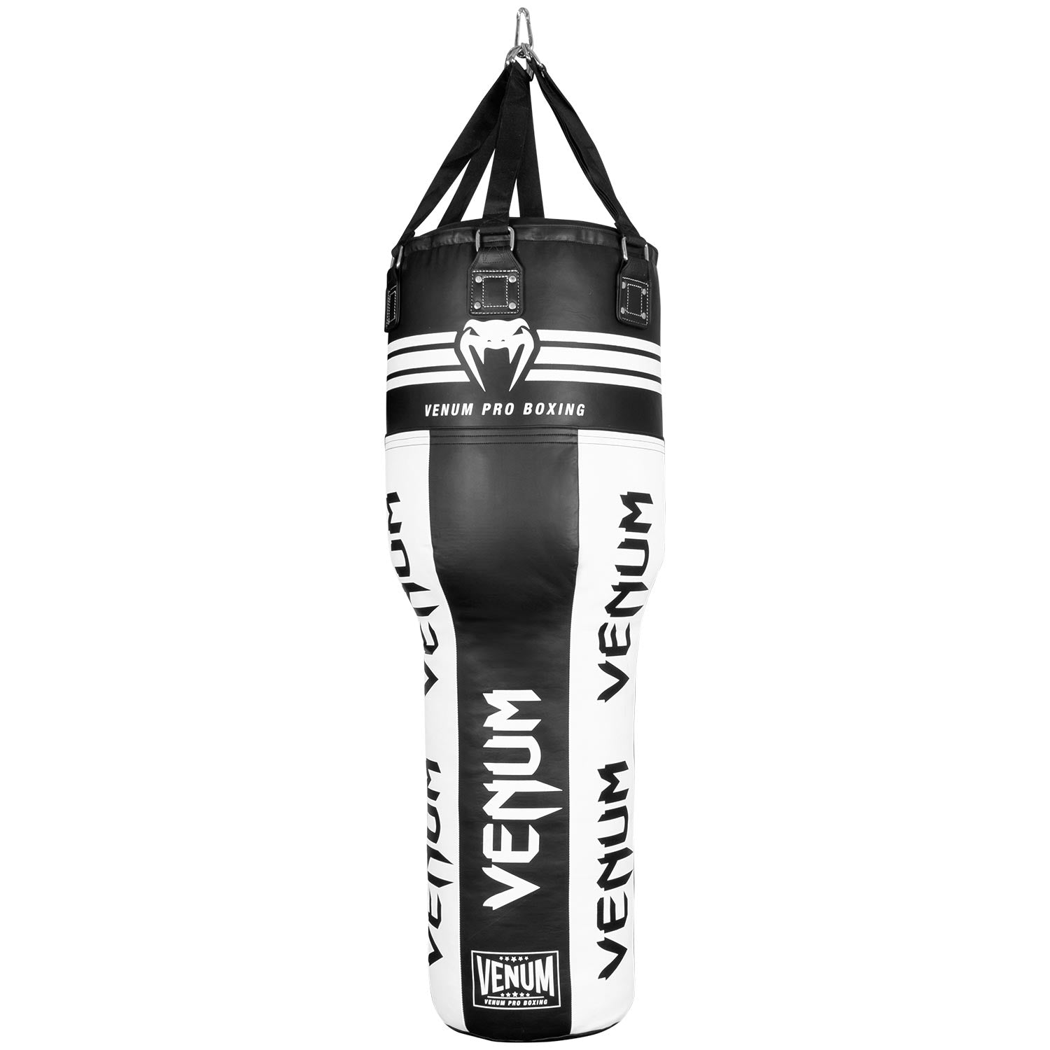 שק איגרוף Venum T-Shape Punch Bag 2