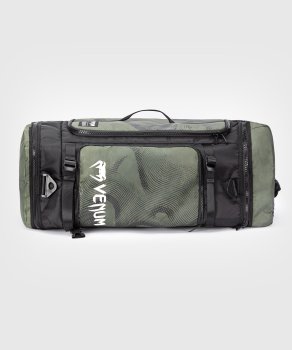 תיק ספורט Venum Trainer Hybrid sports bag