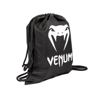 תיק שרוך  Venum Classic Drawstring Bag