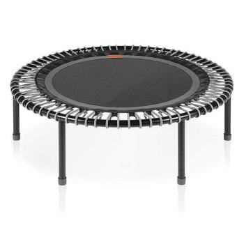 טרמפולינה Bellicon קוטר 112 ס״מ
