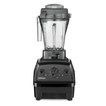 בלנדר ויטמיקס Vitamix E310 מסדרת Explorian