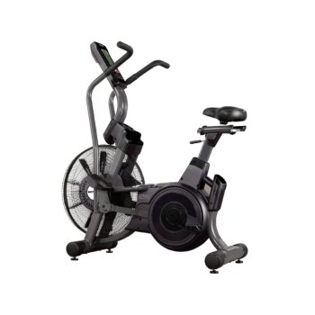 אופני רוח מקצועיים KETTLER GYM80 | אימון Full Body אינטנסיבי ללא פשרות