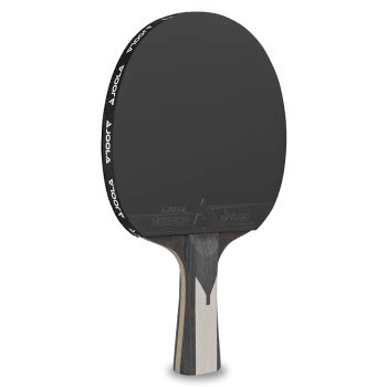 מחבט טניס שולחן Joola Carbon X Pro