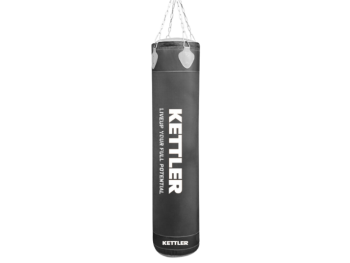 שק איגרוף KETTLER 150 ס