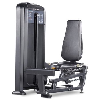 מכשיר תאומים מקצועי FBP93 - Professional Calf Raise Machine
