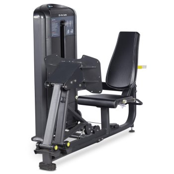 מכשיר לחיצת רגליים מקצועי FBP03 - Professional Leg Press Machine FBP03