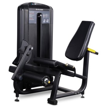 מתקן פשיטת ברכיים מקצועי FBP02 - Professional Leg Extension Machine