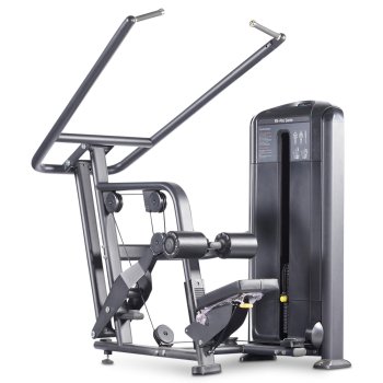 מכשיר פולי עליון מקצועי FBP35 - Professional Upper Pulley Machine FBP35