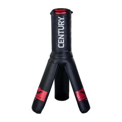 שק עומד Century Versys VS.3