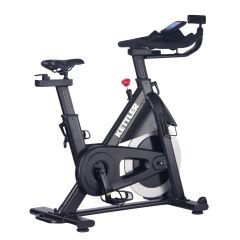אופני ספינינג Kettler GYM40SE Magnetic spin bike