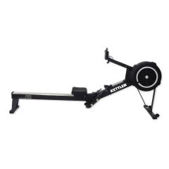 מכשיר חתירה בישיבה GYM95 seated rowing machine | Kettler