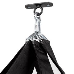 מתקן תקרה לשק איגרוף Venum Ringhorns Fixed Ceiling Bracket
