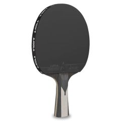 מחבט טניס שולחן Joola Carbon X Pro