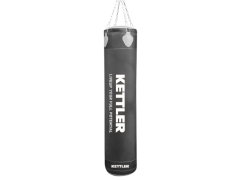 שק איגרוף KETTLER 150 ס"מ 45 ק"ג