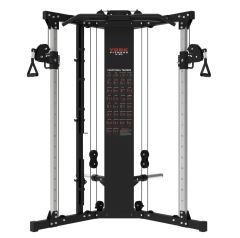 הכי כדאי לקנות ביגל - חדש מאריזה 