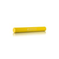 מוט תרגול גמיש בדרגות קושי שונות THERABAND FlexBar