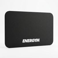 משטח נגד החלקה לפילאטיס Anti-slip mat for Pilates equipment