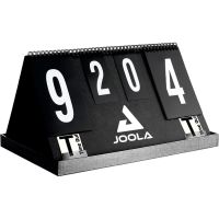 לוח תוצאות טנ"ש - Joola Scorer Pointer (דגם 1)