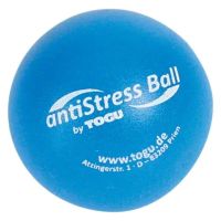 כדור לחיצה אנטי סטרס Anti-Stress Ball