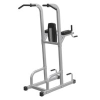 מתקן מתח מקבילים ובטן תחתונה מקצועי IFPT Power Tower