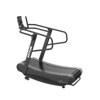 מסלול ריצה קעור KETTLER GYM69 | ללא חשמל