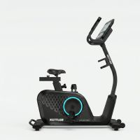 אופני כושר עם מסך 15.6 אינץ' מקצועיים Kettler VELO PRO Premium Recumbent Bike