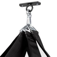 מתקן תקרה לשק איגרוף Venum Ringhorns Fixed Ceiling Bracket