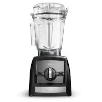 בלנדר ויטמיקס Vitamix Ascent A2500i עם תוכניות אוטו'