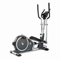 אליפטיקל קרוס טריינר Easy Step Dual מבית BH Fitness (מחוּדש)