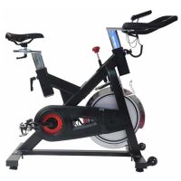 אופני ספינינג ניידים 100492 מבית Citysport