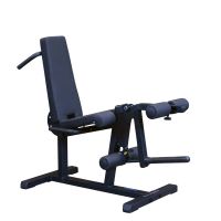 מכשיר פושטי כופפי ברך פעולה כפולה GLCE-365 מבית Body Solid
