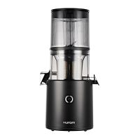 מסחטת מיצים Hurom H300