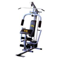 מולטי טריינר רב-תרגילים Vo2 דגם 9500P