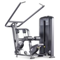 מכשיר פולי עליון מקצועי FBP35 - Professional Upper Pulley Machine FBP35