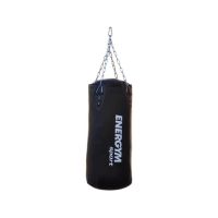 שק איגרוף לילדים ENERGYM PVC מלא 50 ס"מ