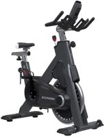  אופני ספינינג מקצועיים SC5 / sc7 - דגם סטודיו מבית Schwinn