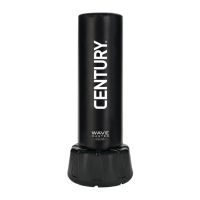 שק איגרוף רצפתי סנצ'ורי 175x45 10177+10177B ס"מ Century® WaveMaster XXL