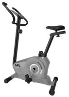 אופני כושר זום 90 zoom90  מתאמן: עד 110 קילוגרם
