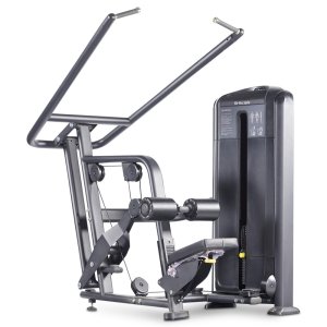 מכשיר פולי עליון מקצועי FBP35 - Professional Upper Pulley Machine FBP35