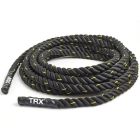 בטל רופ TRX באורך 15.24 מטר | עובי 3.8 ס״מ