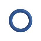 טבעת משקל רב תכליתית 2.5 ק"ג FASZIO Ring