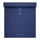 מזרן יוגה פרימיום 6 מ"מ PREMIUM CELESTIAL BLUE
